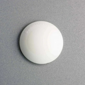 Produit 2