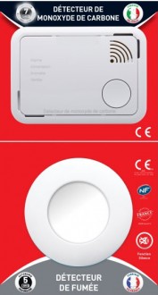 Produit 2