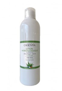 Produit 1