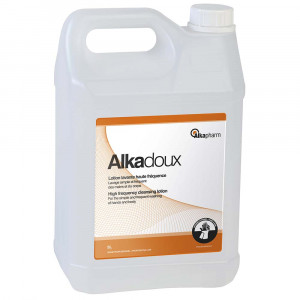 Produit 1