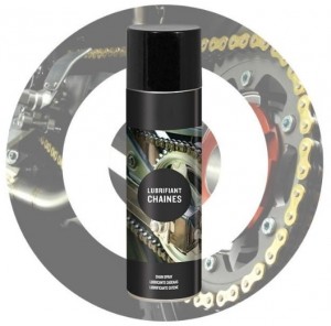 Produit 1