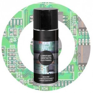 Produit 1
