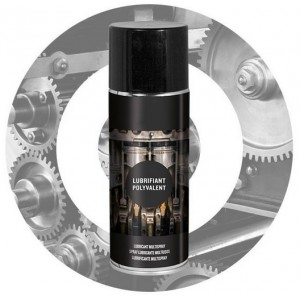 Produit 1