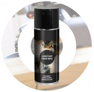 Produit 1