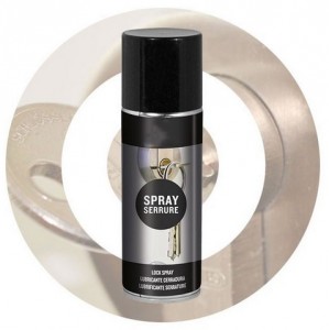 Produit 1