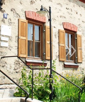 Produit 9