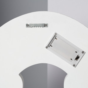 Produit 7