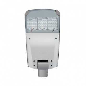 Luminaire LED PHILIPS 66W - Devis sur Techni-Contact.com - 1