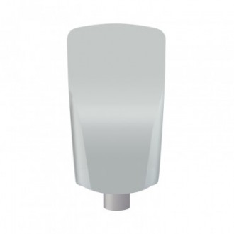 Luminaire LED PHILIPS 66W - Devis sur Techni-Contact.com - 3