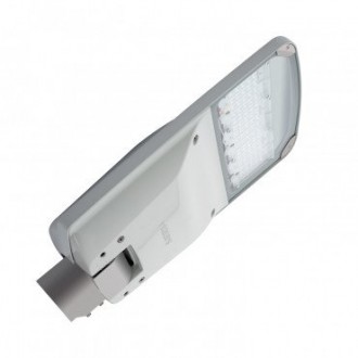 Luminaire LED PHILIPS 66W - Devis sur Techni-Contact.com - 5