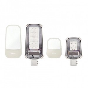 Luminaire LED PHILIPS 40W - Devis sur Techni-Contact.com - 3