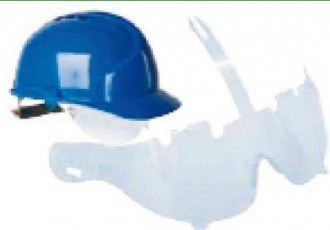 Produit 1
