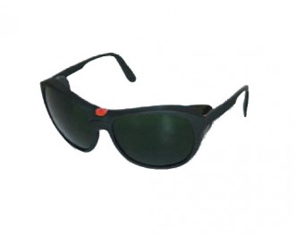 Produit 1