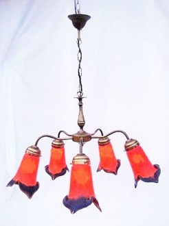 Produit 1
