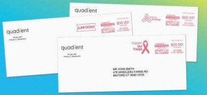 Produit 4