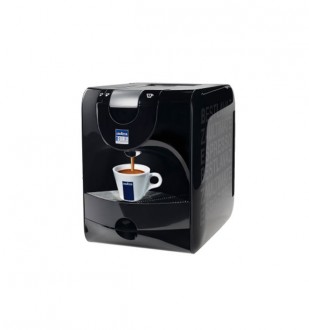 Machine à café capsule - Devis sur Techni-Contact.com - 2