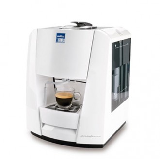 Machine à café capsule - Devis sur Techni-Contact.com - 3