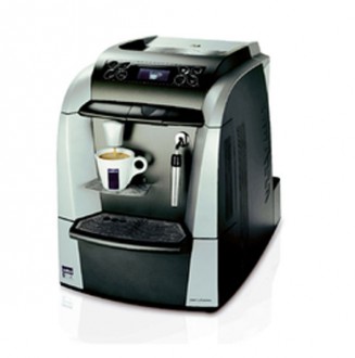 Machine à café capsule - Devis sur Techni-Contact.com - 4