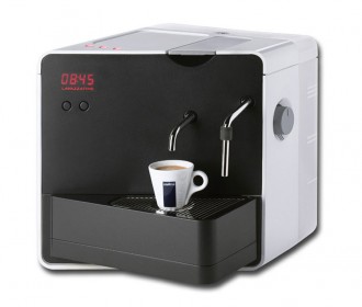Machine à café électrique programmable 3 litres - Devis sur Techni-Contact.com - 1