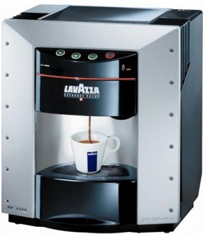 Machine à café en dépôt gratuit - Devis sur Techni-Contact.com - 1