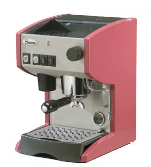 Machine à café espresso professionnelle - Devis sur Techni-Contact.com - 3