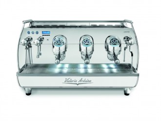 Machine à café expresso professionnelle ADONIS T3 - Devis sur Techni-Contact.com - 7