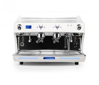 Machine à café grain qualité supérieure - Devis sur Techni-Contact.com - 1