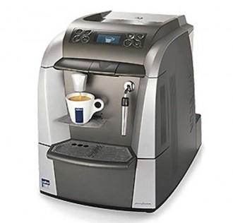 Machine à café lavazza - Devis sur Techni-Contact.com - 1