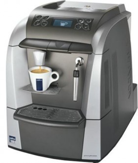 Machine à café pour bureaux en dépôt gratuit - Devis sur Techni-Contact.com - 1