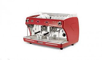 Machine à café professionnelle qualité supérieure - Devis sur Techni-Contact.com - 4