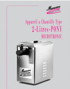 Produit 2