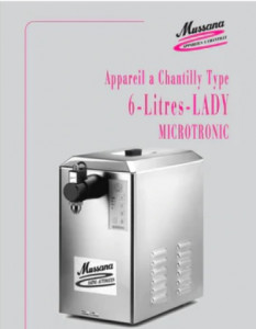 Produit 2