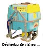 Produit 4