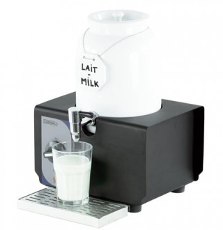 Produit 1