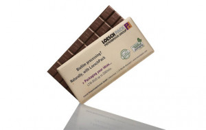Produit 5