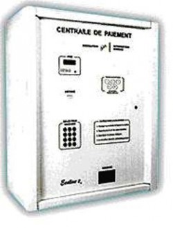 Produit 1