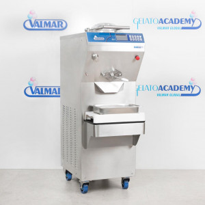 Machine à glace combinée pâtissier glacier - Devis sur Techni-Contact.com - 1