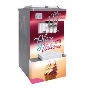 Produit 1