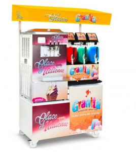 Produit 2