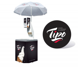 Produit 1