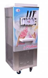 Produit 2