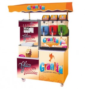 Produit 1