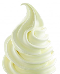 Produit 3