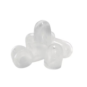 Produit 5