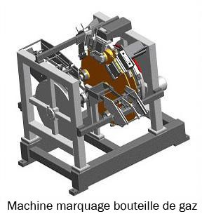 Produit 1