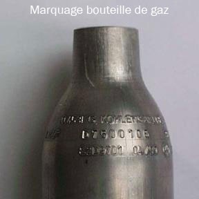 Produit 2