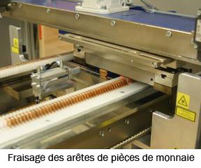 Produit 5