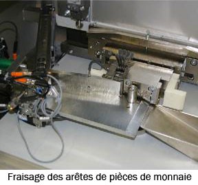 Produit 6