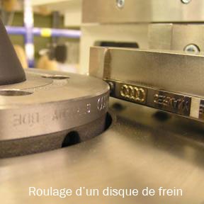Produit 7