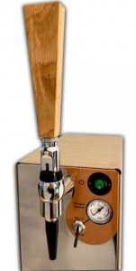 Machine à Nitro café - Devis sur Techni-Contact.com - 5